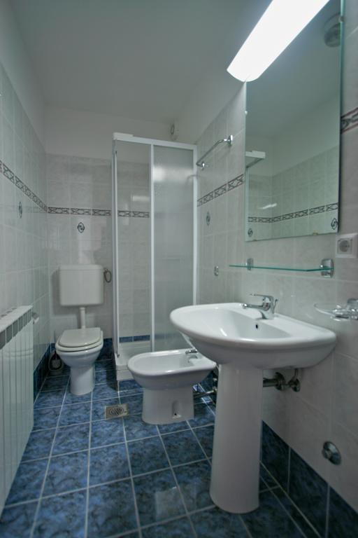 Apartments Ava Porec Exterior photo